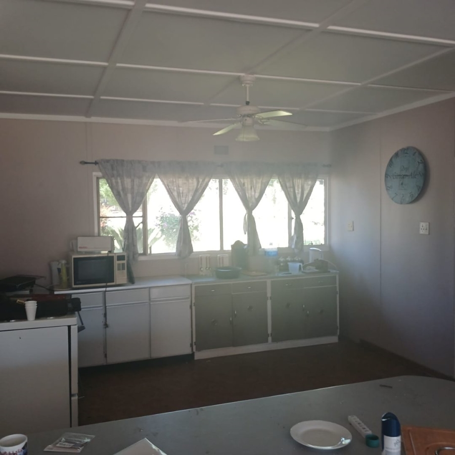 5 Bedroom Property for Sale in Barkly West Rural Northern Cape